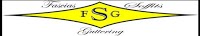 FSG Fascias Soffits and Guttering Ltd 235308 Image 0